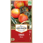 Tomate Siberian AB