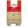 Samenpackung mit Tomatensamen Andine Cornue AB von La Ferme Sainte Marthe, alte Sorte aus den Anden