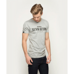 Original Sports T-Shirt...