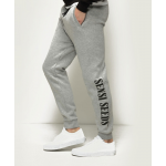 Joggers Original Gris Chiné