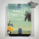 Citradelic Sunset Féminisée