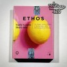 Packung der feminisierten Early Lemon Berry Rbx Samen von Ethos Genetics, premium sativa-dominante Sorte