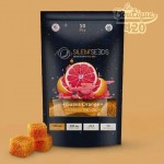 Gummies Guava Orange Silent...