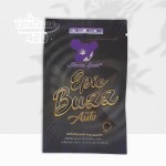 Paquet de graines Epic Buzz Auto d'Anesia Seeds, variété autofloraison à 30% THC avec cycle de 8-9 semaines