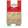 Bio-Samenbeutel Tomate Cocktail Clémentine von La Ferme Sainte Marthe mit Aussaatanweisungen
