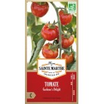 Tomate Gardener's Delight AB