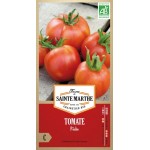 Tomate Pêche AB