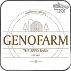 Genofarm