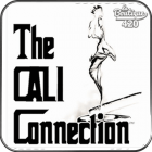 The Cali Connection