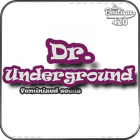 Dr Underground le haut de gamme des graines de collection de chènevis
