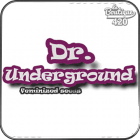 Dr Underground