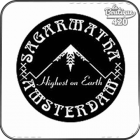 Sagarmatha