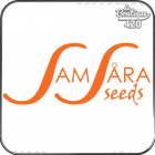 Samsara