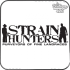 Strain Hunters