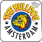 The Bulldog Seeds