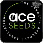 Ace Seeds
