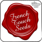 La French Touch Seeds pour les amateurs de graines de collection