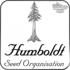 Humboldt Seed Organization est le gage de qualité des graines de collection