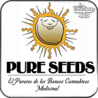 Pure Seeds