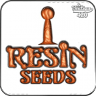 Resin Seeds