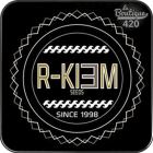 R-Kiem Seeds