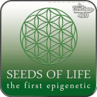 Seeds of Life