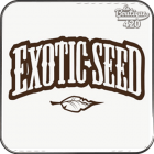Exotic Seeds