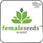 Female Seeds