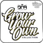 Grow Your Own