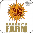 Barney's Farm | Achetez des Graines de Cannabis de Qualité