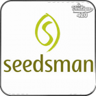 Seedsman Samen