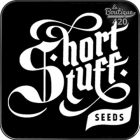 Short Stuff Seedbank
