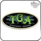 Tga Subcool