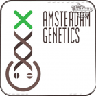 Amsterdam Genetics