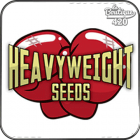Heavyweight Seeds