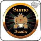 Sumo Seeds