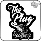 The Plug Seedbank