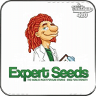 Expert Seeds