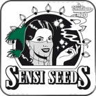 Sensi Seeds