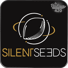 Silent Seeds | Banque de graines de cannabis de collection