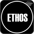 Ethos Genetics