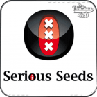 Serious Seeds