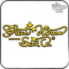 Green House Seeds