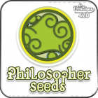 Philosopher Seeds : une production de graines artisanales des meilleures variétés de cannabis