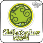 Philosopher Seeds