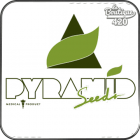Pyramid Seeds
