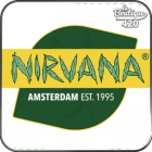 Nirvana Seeds