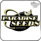 Paradise Seeds