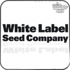 White Label Seeds
