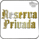 Reserva Privada